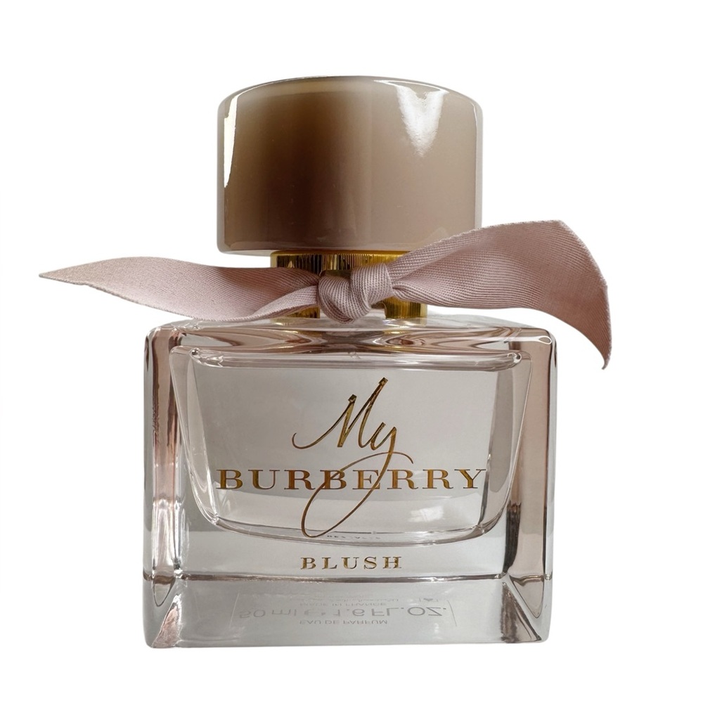 Burberry My Burberry Blush EDP